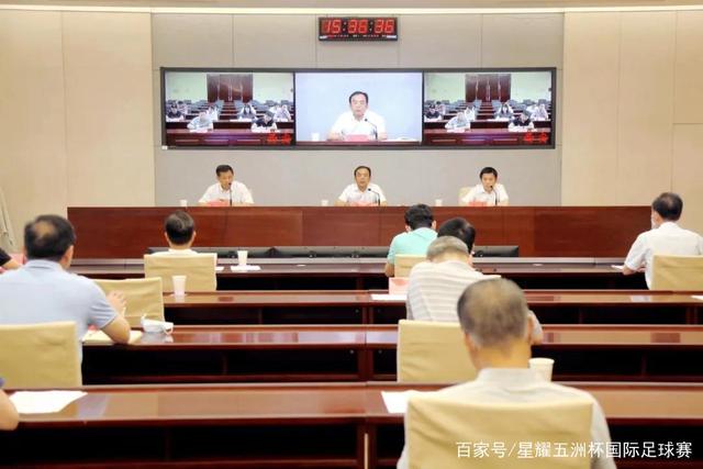 贝尔戈米：国米40天踢了10场 这支球队现在很疲惫