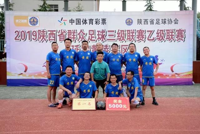 转会动态：罗德里悬而未决，费兰转会与巴黎持续接触